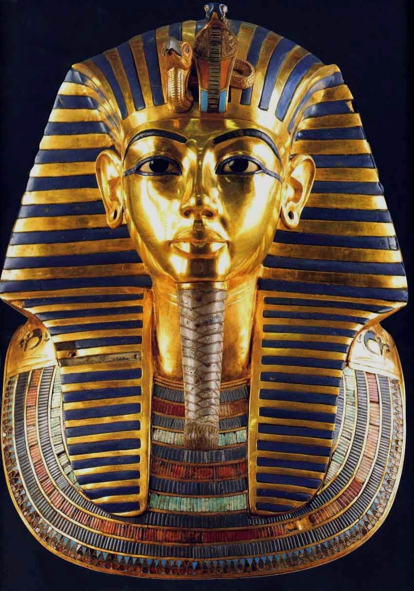 Ancient History Revision Seminar