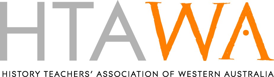 HTAWA Conference 2023