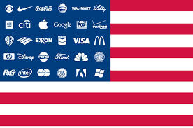 Capitalism: the American experience