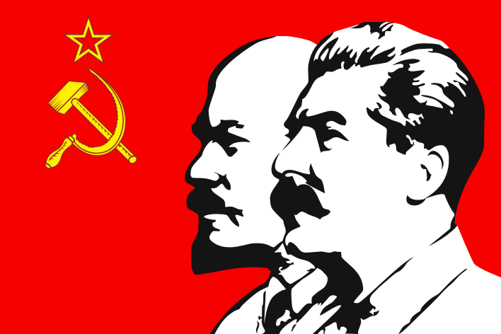 ONLINE - Russia and the Soviet Union 1914 -45