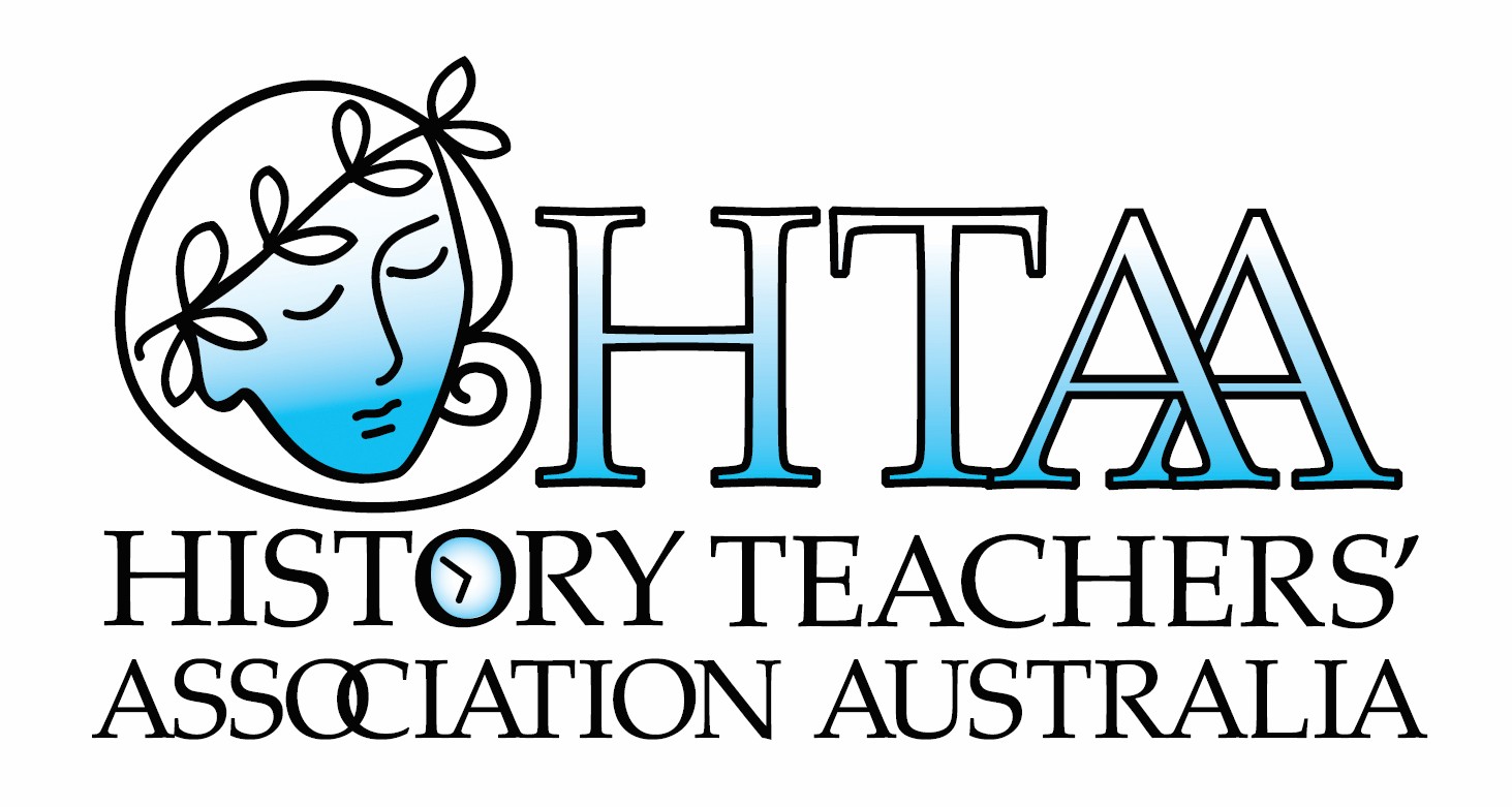 National Conference 2025 - Exhibitor
