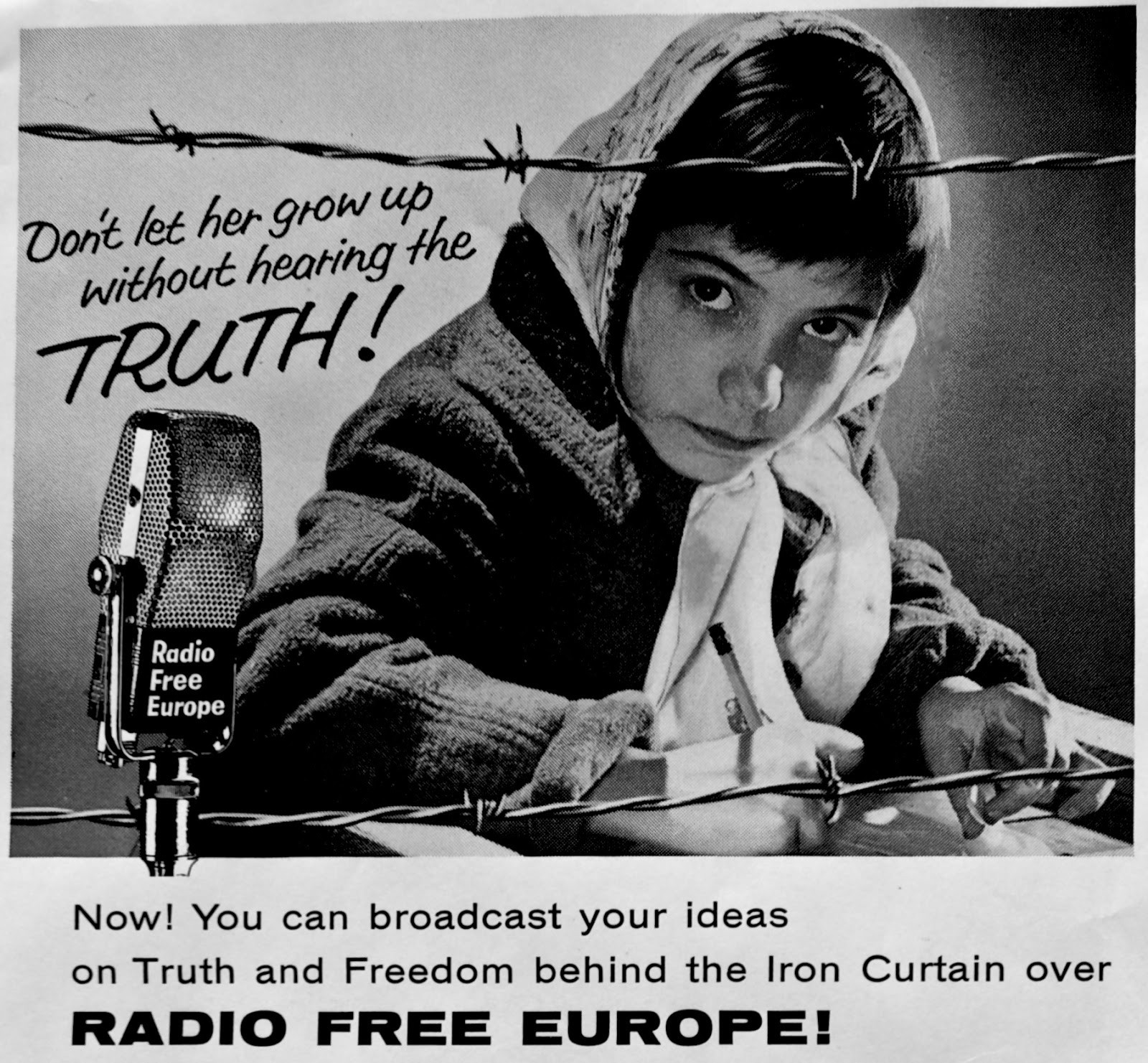 ONLINE - The Changing European World since 1945