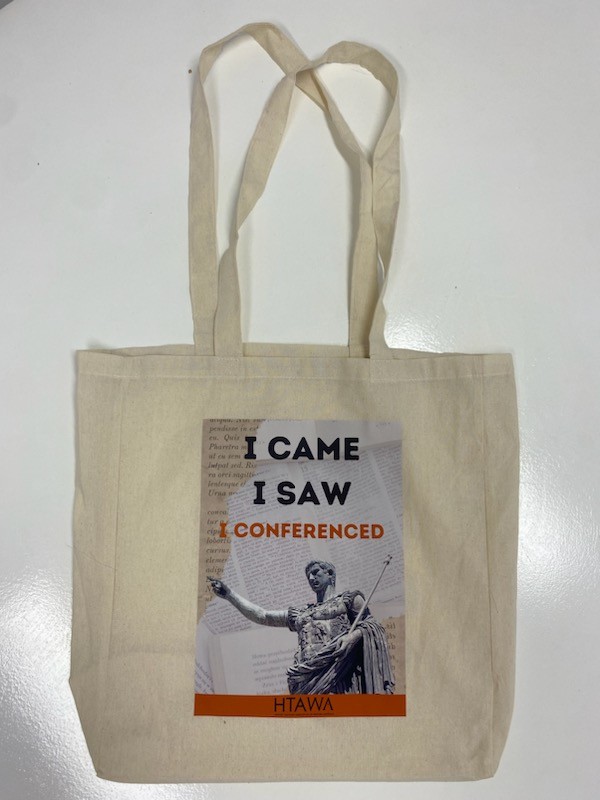 Tote Bag 5