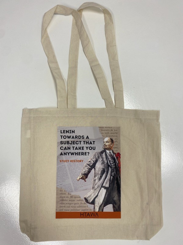 Tote Bag 7