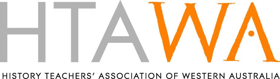 HTAWA Conference 2026 - Exhibitor