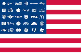 ONLINE - Capitalism: The American Experience 1907-1941