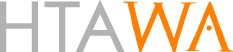 Resource Workshop