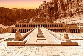 Ancient History Revision Seminar